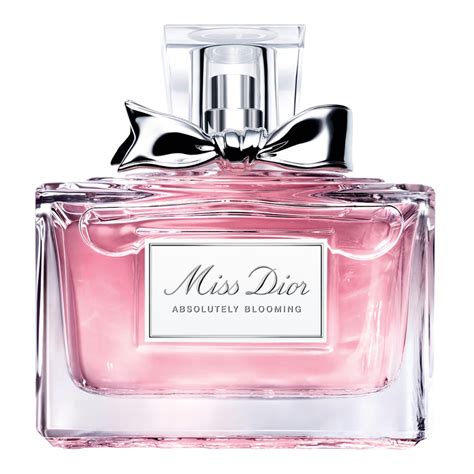 parfum dior sephora|christian Dior perfume prices.